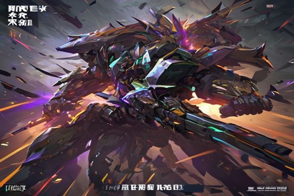天心传奇官网